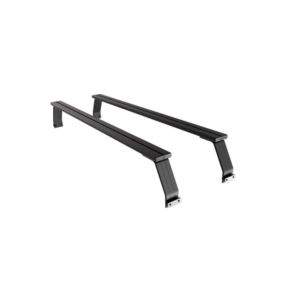 Barres de toit Front Runner pour Toyota Tundra 2007+ | Kit robuste