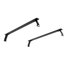  Kit barres de toit Frontrunner pour Toyota Tundra Crew Max 5,5 