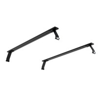  Kit barres de toit Frontrunner pour Toyota Tundra Crew Max 5,5 