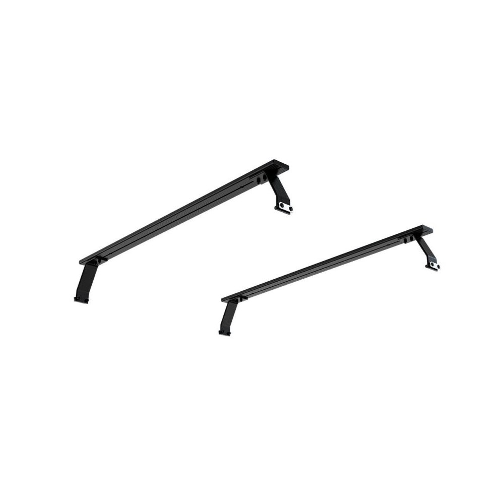  Kit barres de toit Frontrunner pour Toyota Tundra Crew Max 5,5 
