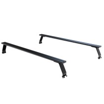  Kit barres de toit Frontrunner pour Toyota Tundra Crew Max 5,5 