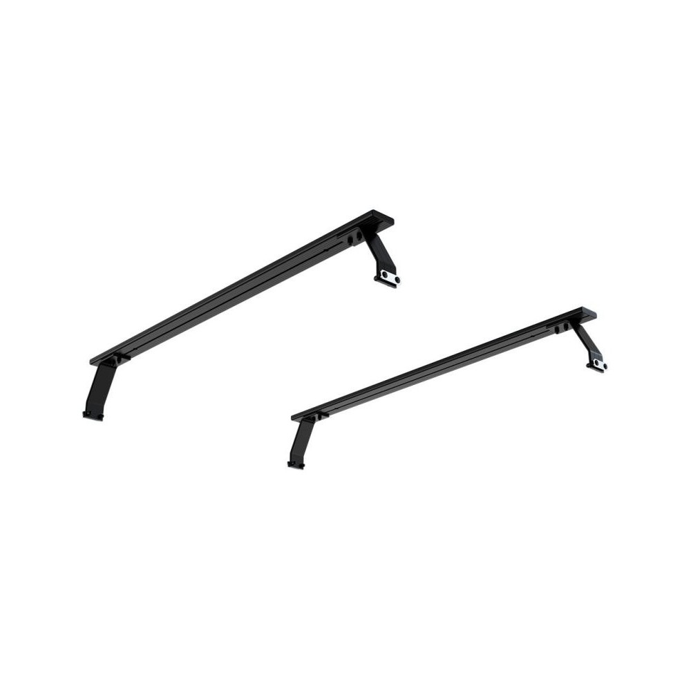 Kit double barre de toit Frontrunner Toyota Tundra 6,4 Crew Max 