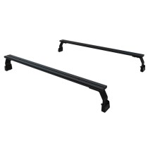 Kit barre benne Jeep Gladiator 2020+ EGR RollTrac Frontrunner