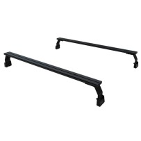 Kit barre benne Jeep Gladiator 2020+ EGR RollTrac Frontrunner