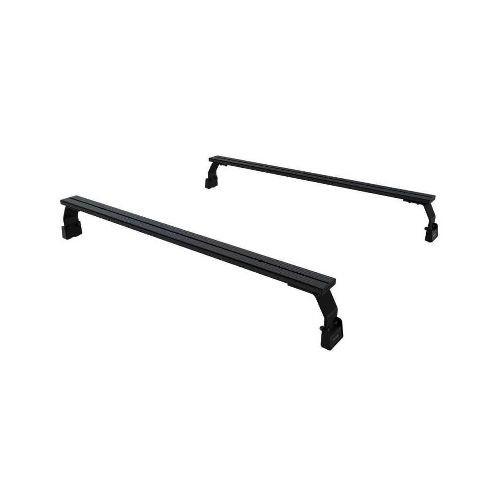 Kit barre benne Jeep Gladiator 2020+ EGR RollTrac Frontrunner