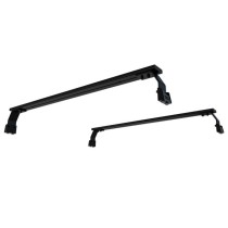 Kit barre benne Jeep Gladiator 2020+ EGR RollTrac Frontrunner