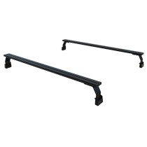 Kit barres Frontrunner Mazda BT50 2012+ EGR RollTrac robuste