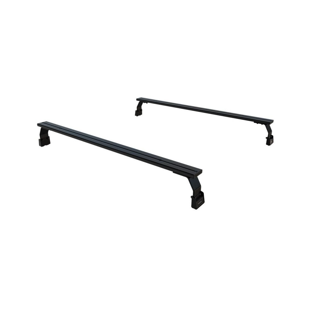 Kit barres Frontrunner Mazda BT50 2012+ EGR RollTrac robuste