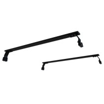 Kit barres Frontrunner Mazda BT50 2012+ EGR RollTrac robuste