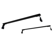 Kit barres benne Isuzu D-Max EGR RollTrac Frontrunner