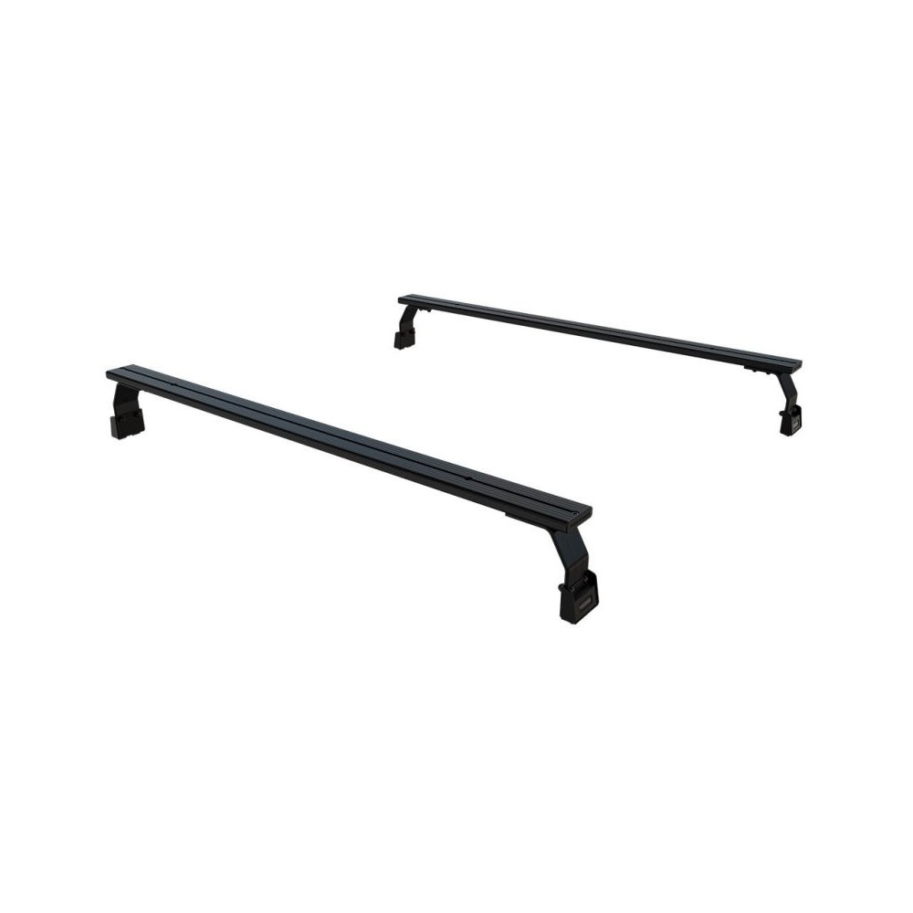  Kit barres Frontrunner pour Ford Ranger EGR RollTrac - Robuste 