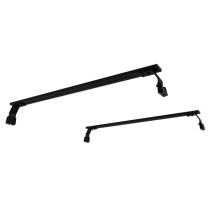 Kit barres Frontrunner pour Ford Ranger EGR RollTrac - Robuste 