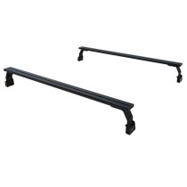  Kit barre benne Triton 2015+ avec cover EGR RollTrac - Frontrunner 