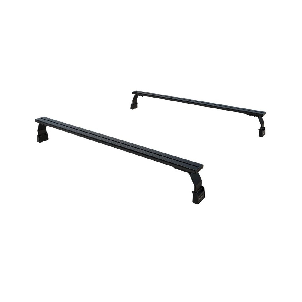  Kit barre benne Triton 2015+ avec cover EGR RollTrac - Frontrunner 