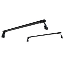  Kit barre benne Triton 2015+ avec cover EGR RollTrac - Frontrunner 