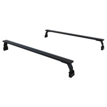 Kit barre benne Nissan Navara 2014+ EGR RollTrac - Frontrunner