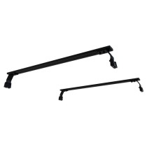 Kit barre benne Nissan Navara 2014+ EGR RollTrac - Frontrunner