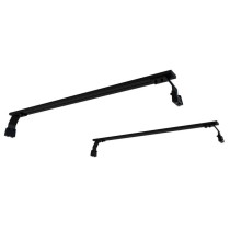  Kit barres benne VW Amarok 2010+ RollTrac - Frontrunner robuste 