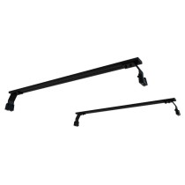  Kit barres benne Toyota Hilux 2016+ RollTrac – Frontrunner 
