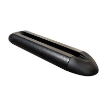 Rails Universels 140mm Front Runner – Barres de Toit Solides