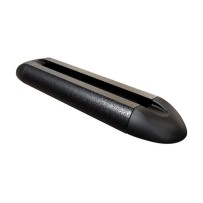 Rails Universels 140mm Front Runner – Barres de Toit Solides