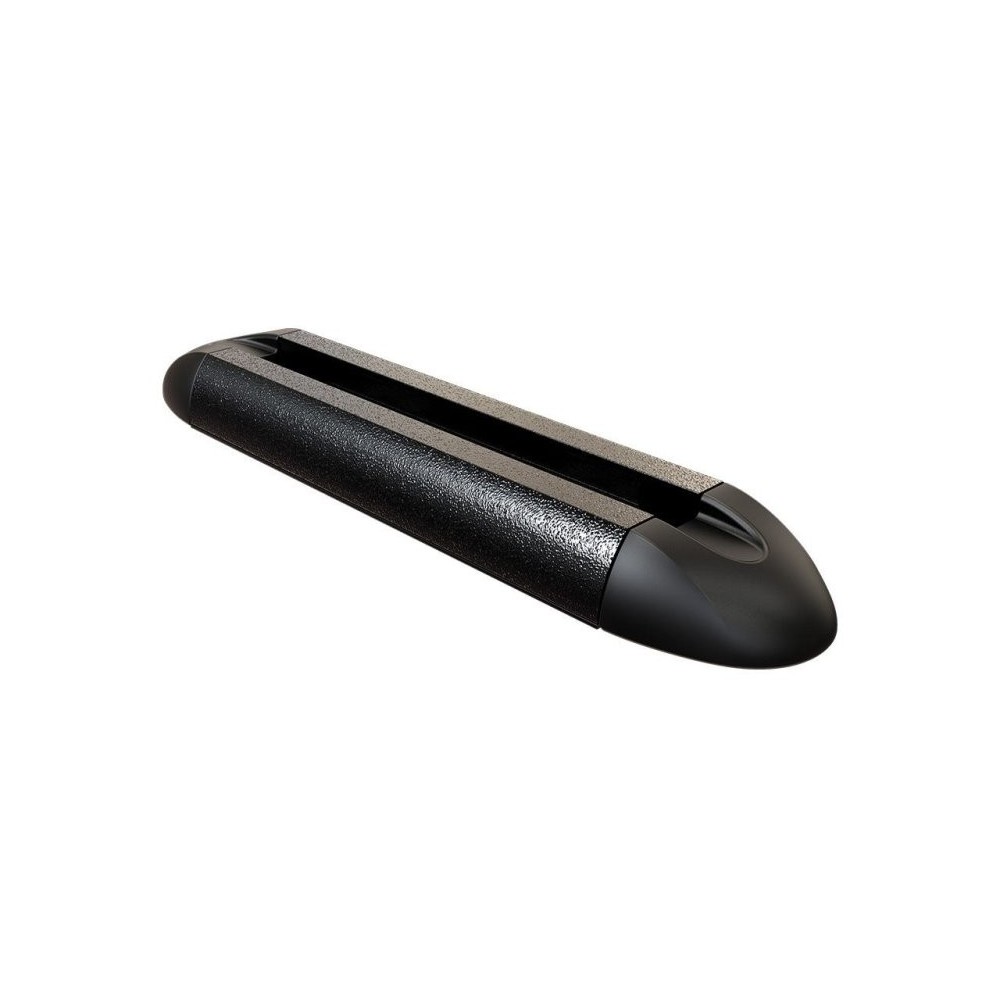 Rails Universels 140mm Front Runner – Barres de Toit Solides