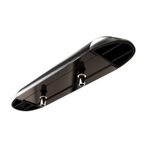 Rails Universels 140mm Front Runner – Barres de Toit Solides