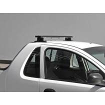 Rails Universels 140mm Front Runner – Barres de Toit Solides