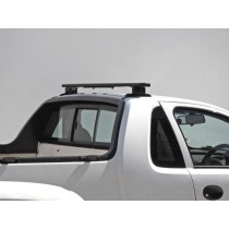 Rails Universels 140mm Front Runner – Barres de Toit Solides