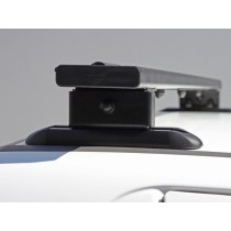 Rails Universels 140mm Front Runner – Barres de Toit Solides