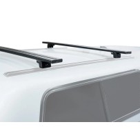  Kit barres de toit Hardtop 1165mm Front Runner – Qualité Pro 
