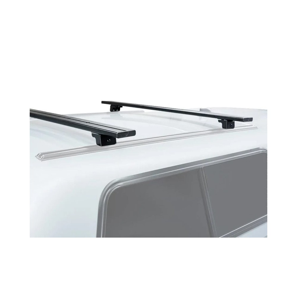  Kit barres de toit Hardtop 1165mm Front Runner – Qualité Pro 