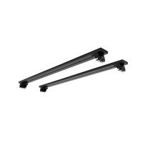  Kit barres de toit Hardtop 1165mm Front Runner – Qualité Pro 