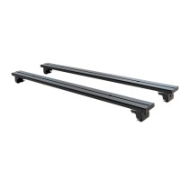  Kit barres de toit Hardtop 1165mm Front Runner – Qualité Pro 