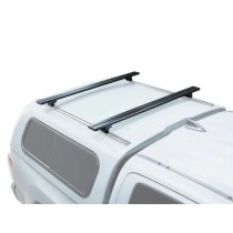  Kit barres de toit Hardtop 1165mm Front Runner – Qualité Pro 