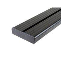Barres de toit Frontrunner 1165mm pour Hardtop RSI DC – Kit complet