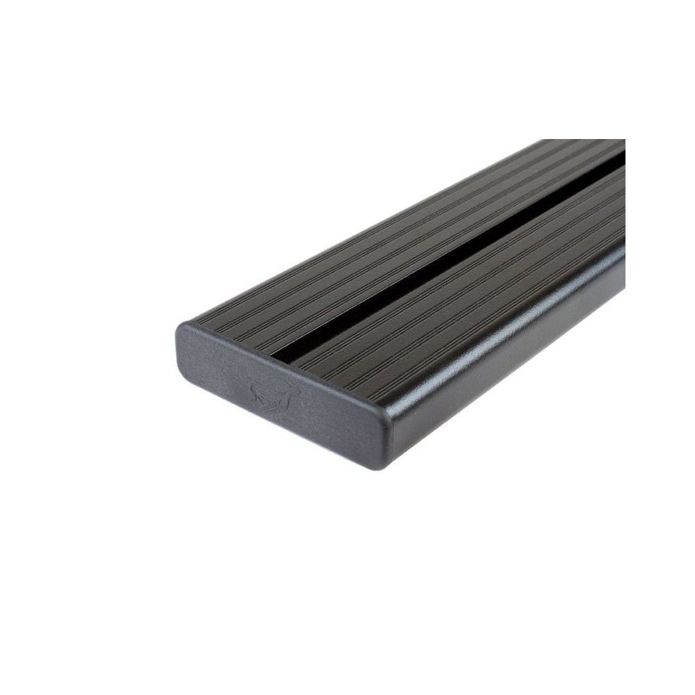 Barres de toit Frontrunner 1165mm pour Hardtop RSI DC – Kit complet