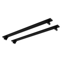 Barres de toit Frontrunner 1165mm pour Hardtop RSI DC – Kit complet