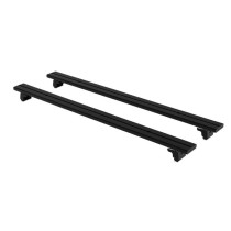 Barres de toit Frontrunner 1165mm pour Hardtop RSI DC – Kit complet