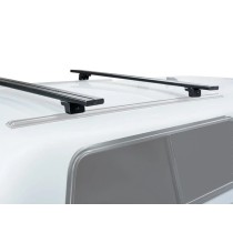 Kit barres de toit Hardtop 1345mm Frontrunner - Qualité Pro