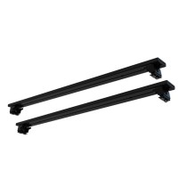 Kit barres de toit Hardtop 1345mm Frontrunner - Qualité Pro