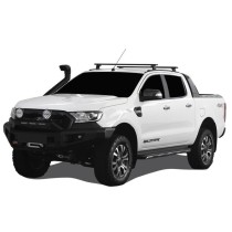 Barres de toit FordMazda T6T7 2012-2022 | Kit complet Front Runner 