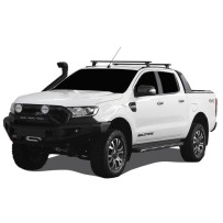  Barres de toit FordMazda T6T7 2012-2022 | Kit complet Front Runner 