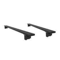  Barres de toit FordMazda T6T7 2012-2022 | Kit complet Front Runner 