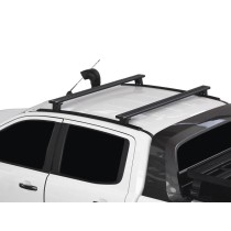  Barres de toit FordMazda T6T7 2012-2022 | Kit complet Front Runner 
