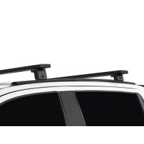 Barres de toit FordMazda T6T7 2012-2022 | Kit complet Front Runner 