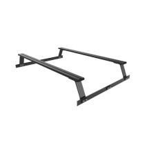 Barres de toit pour Pick-Up 1345mm Frontrunner – Kit robuste