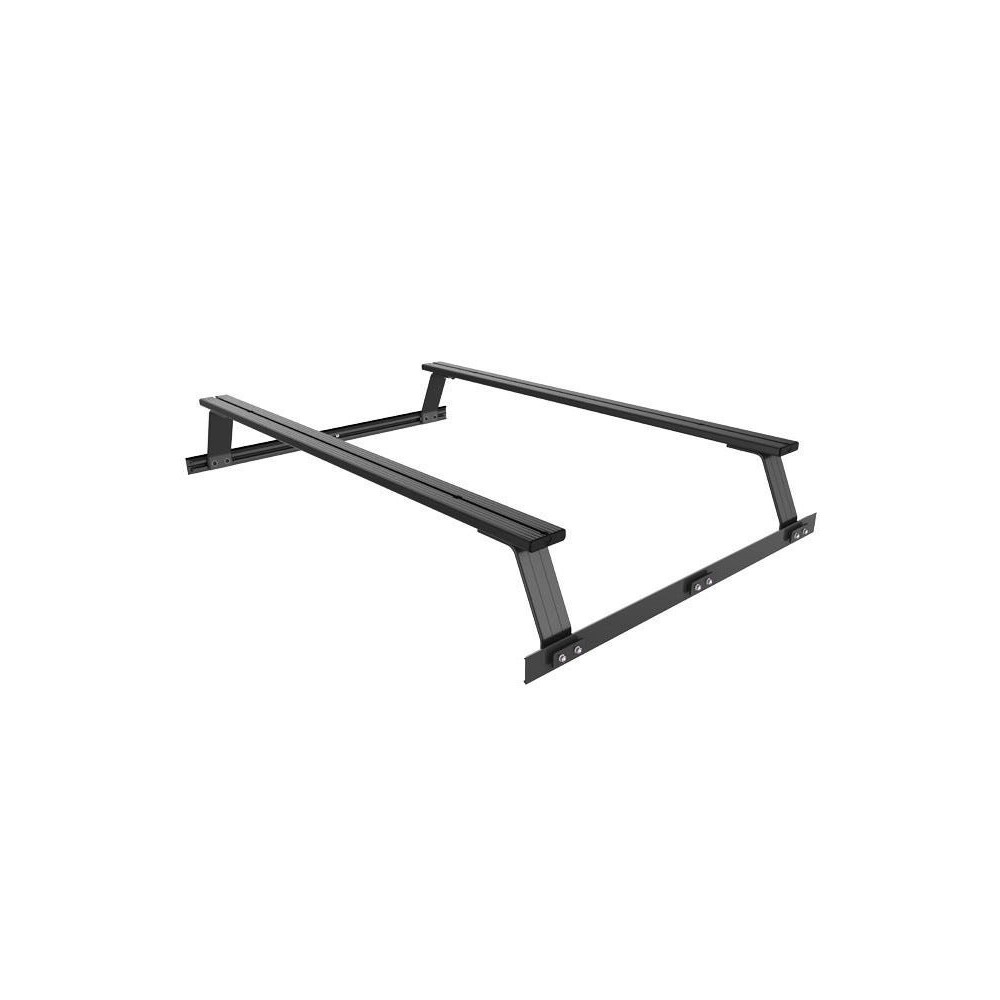 Barres de toit pour Pick-Up 1345mm Frontrunner – Kit robuste