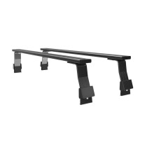  Kit barres de toit Land Rover Discovery 1&2 - Front Runner fiable 