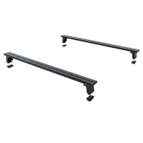  Kit barres de toit Frontrunner pour Land Rover New Defender 2020+ 